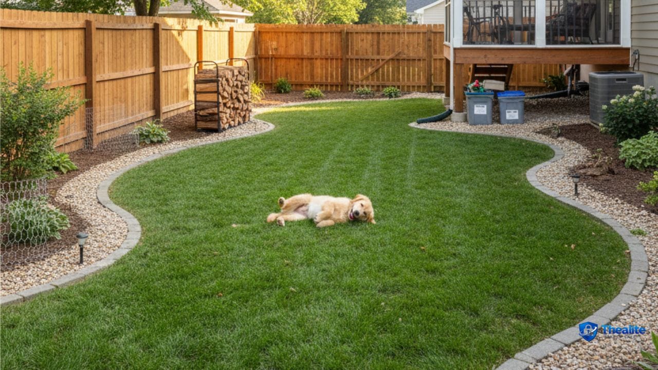 how to keep snakes out of your yard safe for pets