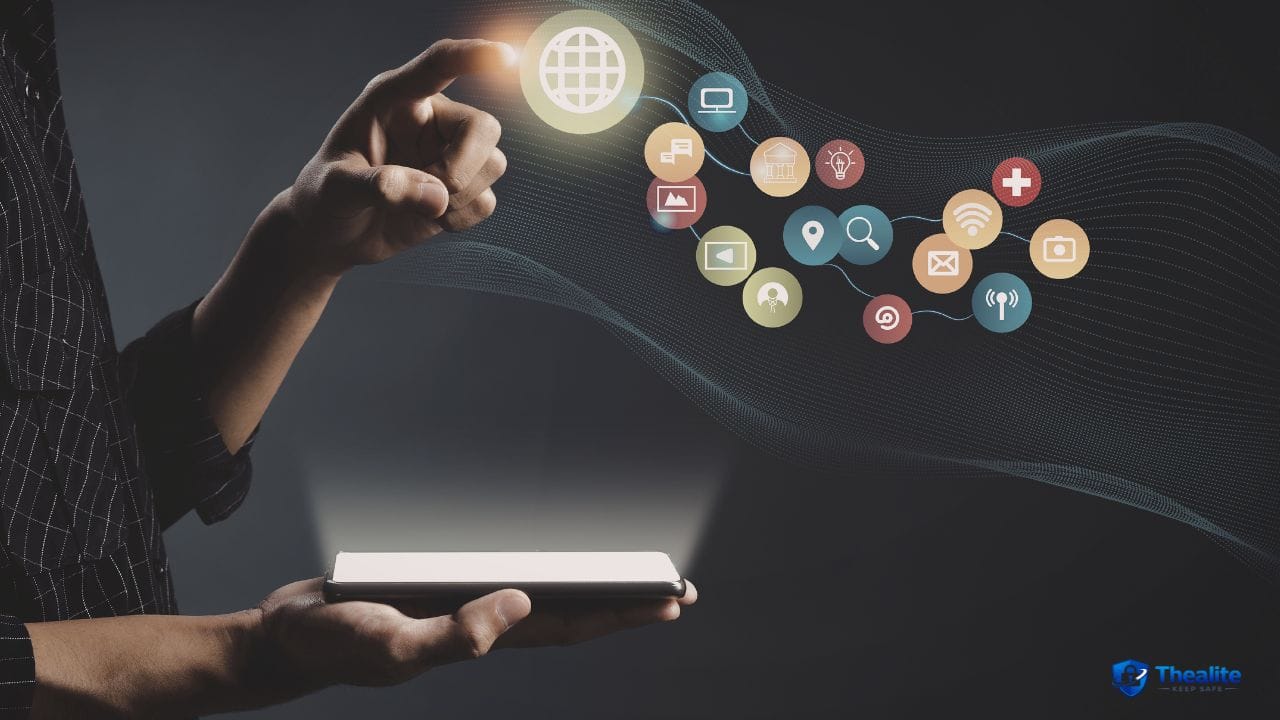 Social Media Marketing Aelftech Com: Services, Deliverables, and Safety Checklist