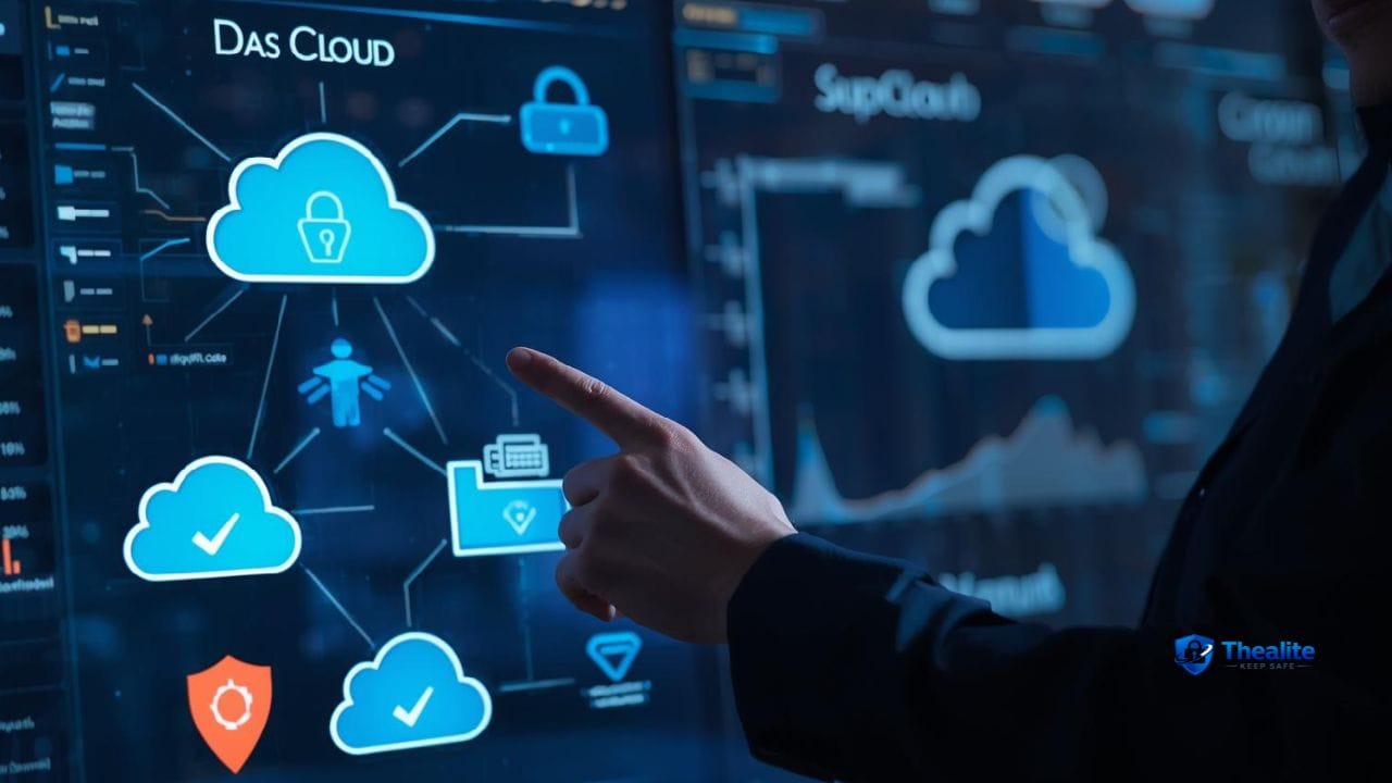 Privacy Policy Aelftech Com