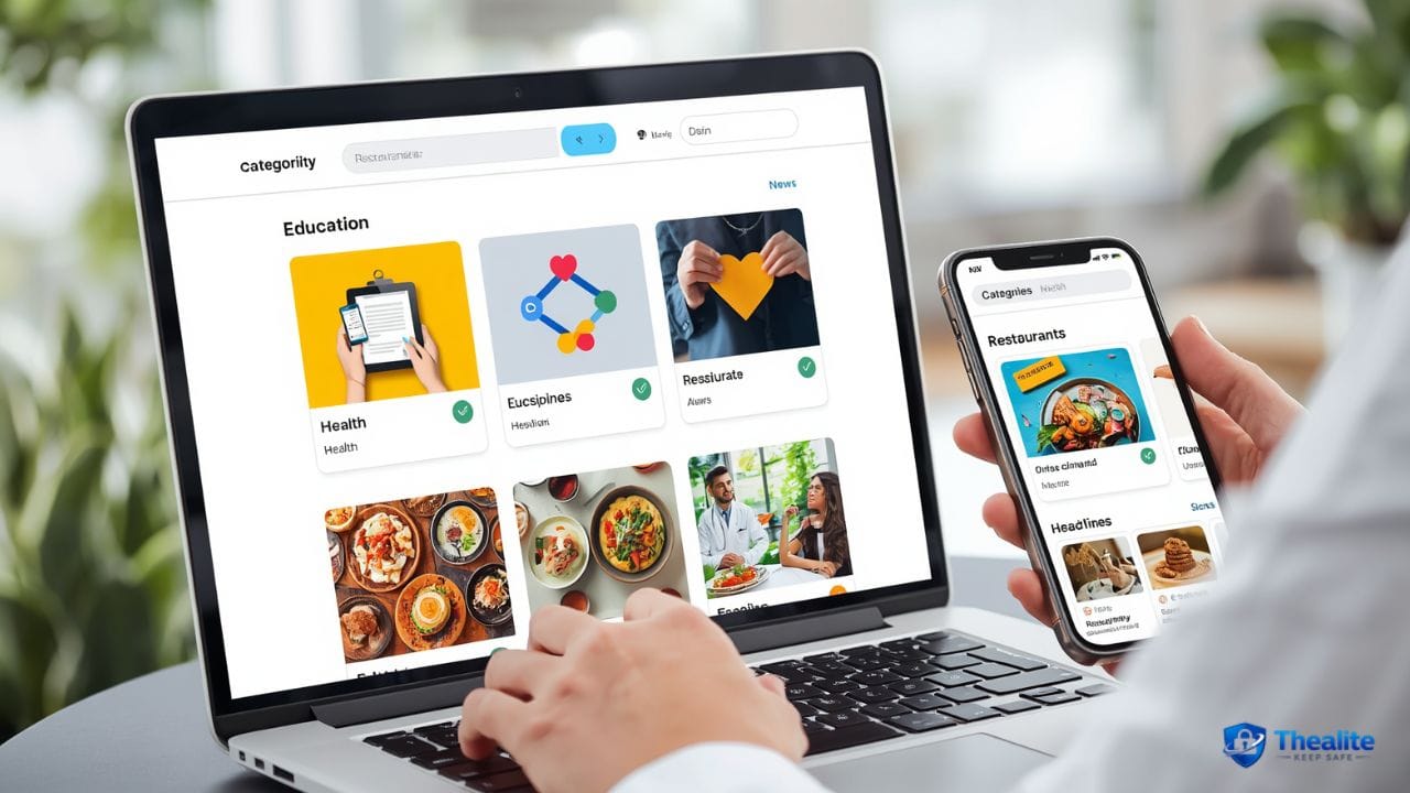 twastia.com news